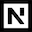 NordicAlpha logo